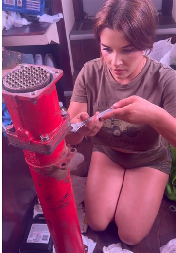 Engine Room Assembly for Sailboats: A Step-by-Step Guide