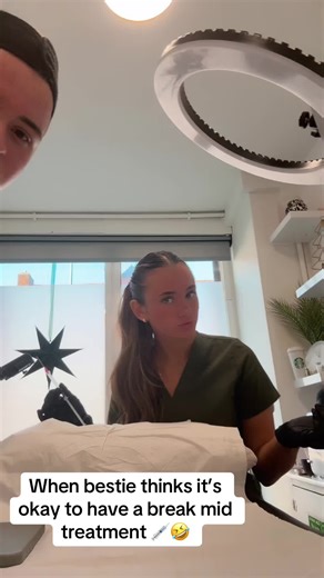 #foruyou #aesthetics