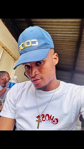 MK⭕️KO Mk (@mkokoking)’s videos with original sound - King_P⭕️lite