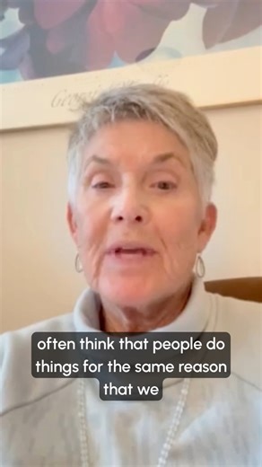 There are a few spots left for our Nov. 12 Enneagram workshop. We often think people do things for the same reasons we do, but that’s not often the case. In this introduction we take a deeper dive into what motivates others. Sign up at our website or call 541-494-4796 to learn more. | The Learning Well