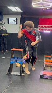 14K views · 107 reactions | Technique, Agility & Speed Test | Martial Arts Karate Speed Board Breaking Sports Competition #taekwondo #karate #martialarts #sports #powerbreaking | Point Fighter Live | Facebook