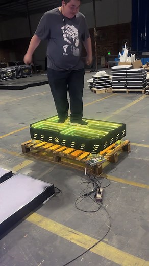 112K views · 1K reactions | Sign Ds on Reels | Facebook