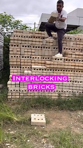 441K views · 386 reactions | Contact: 9986561234 9066561234 Location https://maps.app.goo.gl/dEx1UHpKKFn7t8tY7 YouTube https://youtube.com/@santhakumarp3686?si=--8lfGBocgTgq6Dm https://youtube.com/@traditionalinterlocktradit2634?si=ieX-hlYj78Eashy2 #bricks #interiordesign #interlockingblocks #interlockingbricks #home #house #construction #hometour | Kannada Kuvara | Facebook