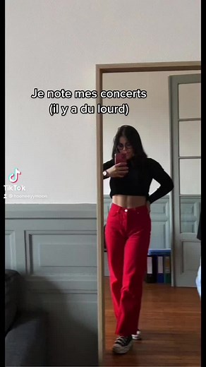 2022 s’annonce bouillant pour les concerts #nekfeu #orelsan #lomepal #luidji #concert #festivals