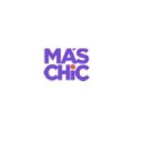 MÁS CHIC en VIVO