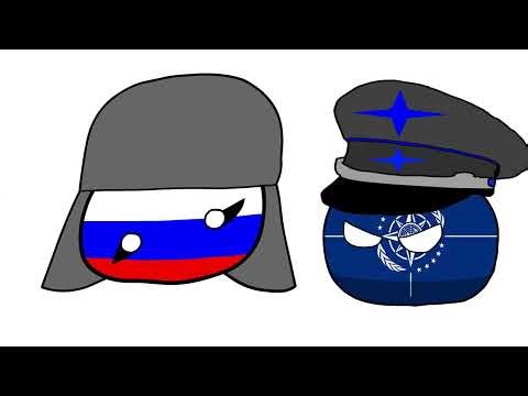 Second opinion remake .....
