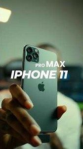 Shoot high quality videos using the right FPS🔥 #videography #howtoshootvideo #fyp #tipsandtricks