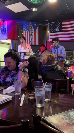 the lil josh wave omg i can’t! 🥹💙@Joshua Valentine @Jacob Nova 💫 @Arman Milan @Dαɳƚҽ Pαρα