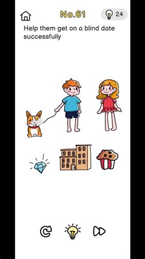 level 60 brainout(braingames)#viral #brainoutlive #braingames #gaming#braintestsolution#logicpuzzles