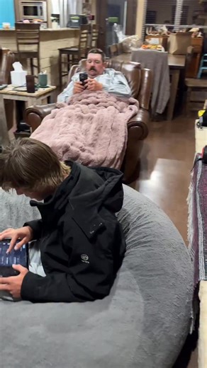 Cody and Erika Archie on Instagram: "Here’s the report on the boys quail hunting trip #Hunting #Quail #QuailHunting"