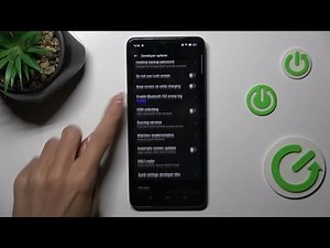 How to Enable Automatic System Updates in OPPO F23 – Auto Syst...