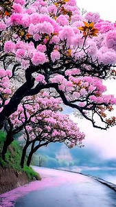 A most beautiful nature🌿🍃 🌸🌺🌻🌹🌷🌼💐 . . . . #naturelover #naturephotography #naturelovers #photography #landscape #photooftheday #perfection #travel #travelphotography #wildlife #love #flowers#ig #sunset #landscapephotography #instagood #photo #macro #beautiful #picoftheday #mountains #sky #birds #hiking #instagram #photographer #naturephoto #forest #wanderluster | nature care