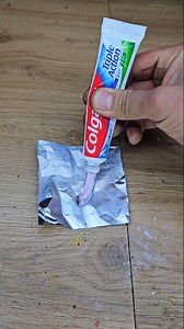 Simple invention diy crafts #tips #fblifestyle | Diy pro