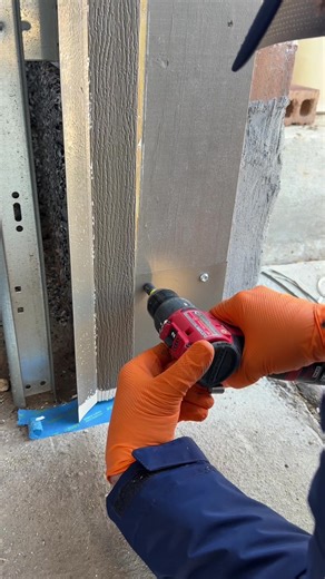 Effective Pest Control Solutions with Milwaukee Tools