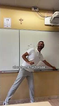 I’m challenging my students on the first day of class! #math #mathematics #teacher