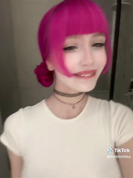 морген лега inst:miss_baby007 tgk:barbitchka