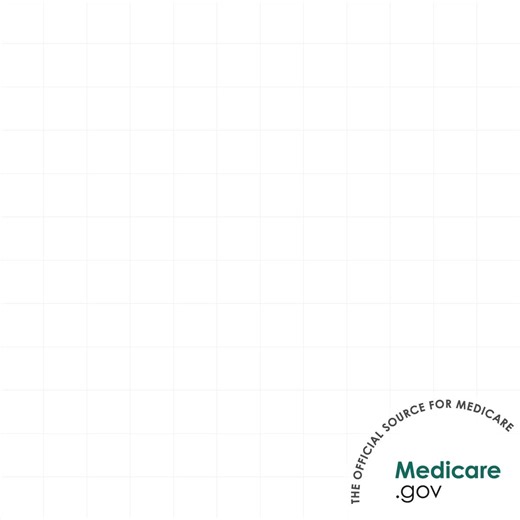 When you have a question about Medicare during #MedicareOE, count on www.Medicare.gov for trustworthy information about coverage options, how to save on Medicare costs, and more. You can also call 1-800-MEDICARE for more specific questions. | Medicare