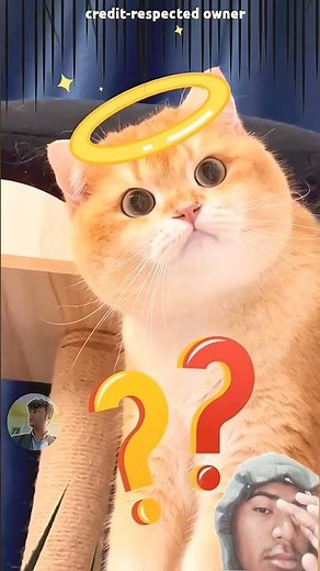 ladke ko ye mil gaya 😱#luckgameplay #shorts