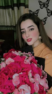 8.3K views · 884 reactions | Vardah javaid sheikh on Reels | Facebook