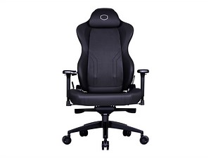 [Maj] Oh oui, continue comme ça Cooler Master Hybrid M...