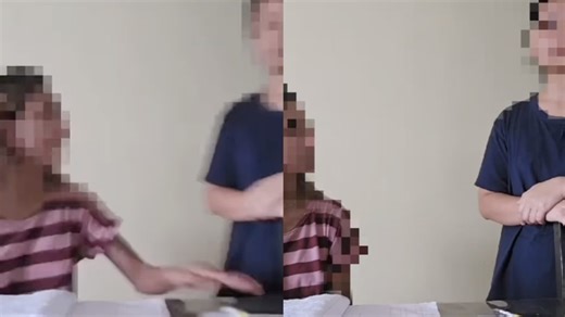 Maid suffers verbal abuse from her employer for not writing down all her chores and how long it took to complete them - Domestic Helpers