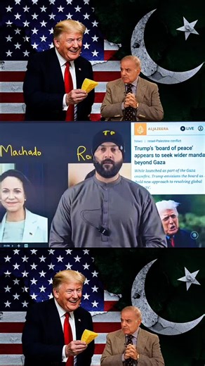 Explore Italy's Stunning Scenery and Vibrant Culture