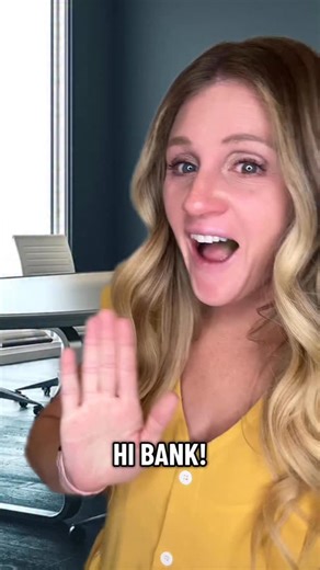 💵 Ripped money? Here’s the rule: If you’ve got MORE than half of a torn bill, the bank must replace it with a new one for free ✅ But if it’s less than half… it’s worthless ❌ (otherwise people could cheat and double their cash 👀) | Addison Jarman