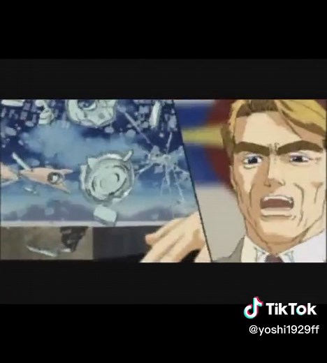 セガサターン末期の名作を観る: 異世界おじさん