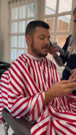 sofia Felix (@sophiafelixgomez)’s videos with original sound - sofia Felix