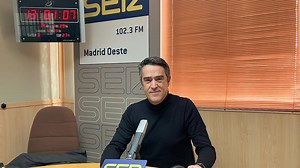 'Píldoras Educativas con Juan Carlos Aguado': Teoría de Juegos, la carrera hasta el 20