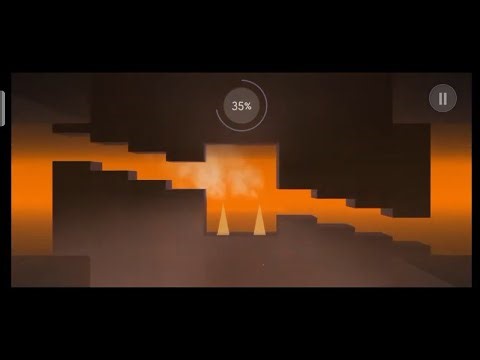 Smash way 3.0 第七7關卡