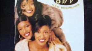 DON'T WASTE YOUR TIME Lyrics - SWV | eLyrics.net