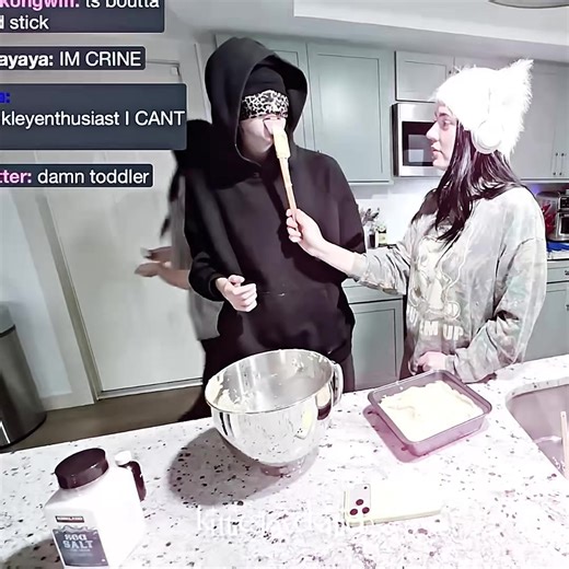 Katie's Journey: Overcoming Panic Attacks and Growth