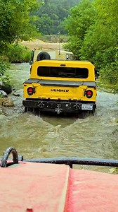 139K views · 6.3K reactions | This was a great day with the H1/HMMWV group  . . . . #hummerh1 #hummer #hmmwv #humvee #amgeneral #offroadlife #offroadadventure #offroading #fblifestyle #4x4offroad #4x4trucks #4x4life #rivercrossing #azusa #AzusaCanyon #azusaohv #fyp #foryou #foryoupage #explorepage | redhummerh1 | Facebook