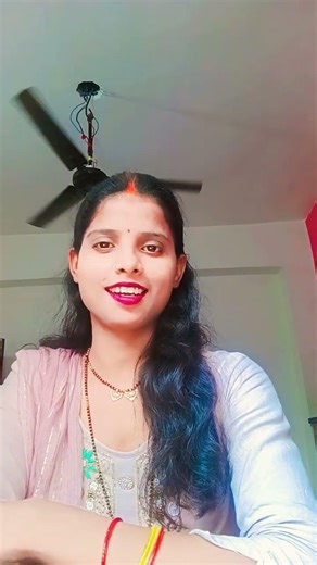 #trendingshorts #song #viralvideo #video