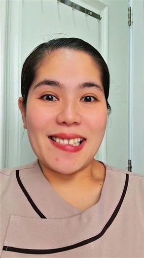 Funny Shorts #4😁 Selfie Lover #funnyreaction #selfie