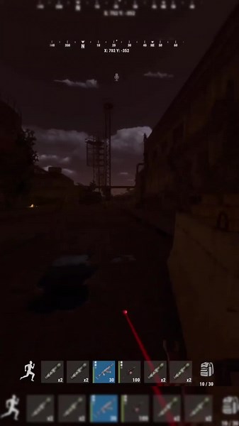 Brad Fights>>>> ... @Joe @𝗡𝗲𝗹𝗹 🇬🇧 @🥱 @Riley @tcamp😮‍💨 @M39 Rifle🍀 @Ese_Jose_03 @Big_thaangs @user543161215842 #legit #xim #zen #rust #rustconsole #rustconsoleedition #rustgame #fyp #capcut #fy #fypage #rusttok