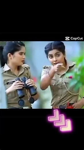 Observation Techniques in Law Enforcement