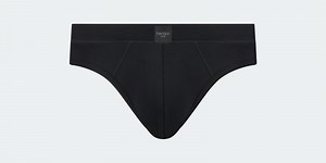 Men's Briefs