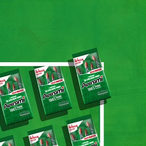 62K views | Peperami Mini: because sometimes you just need a little meat in your life. | Peperami | Facebook