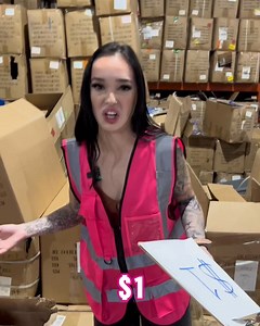 Valentine’s Day Sale: $1 Undies – Limited Time Only! 💕 | Knotty