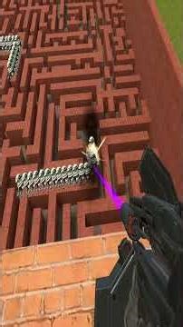 Episode: 309 #gmod #nextbots