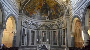 Watch Understanding the World's Greatest Structures Season 1 Episode 9 - Loads and Structural Systems