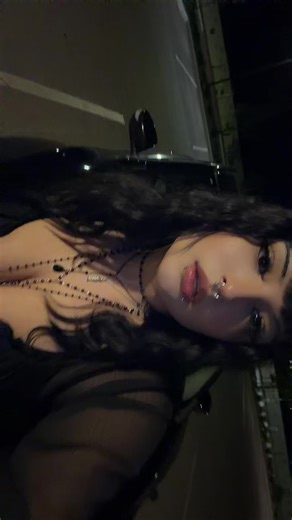 braa
