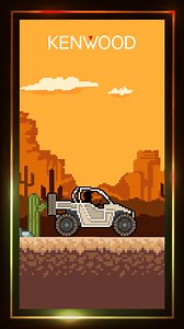 3.2K views · 34 reactions | The Kenwood eXcelon Motorsports KMR-XM500 receiver provides sharp audio wherever the adventure takes you.  #KenwoodUSA #eXcelonMotorsports #LiveConnectedDriveConnected | KENWOOD USA | Facebook