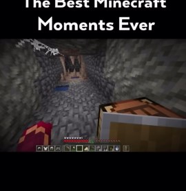 Funny Minecraft Memes Compilation