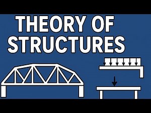 Truss Analysis – Method of Joints