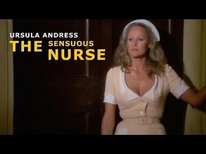 A Delicious and Fun Sexy Italian Comedy with a Good Story