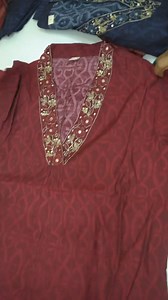 7.5K views · 54 reactions | BOOKING NO: 9447972228 Order on WhatsApp...