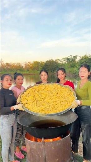 Potato crispy with egg recipe #cooking #shorts #recipe